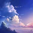wordĵհ׵Ĳɾ