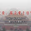 ϵͳԴͼƬ鿴޸